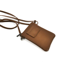Tasche Vita